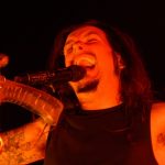 Album Korn już gotowy
