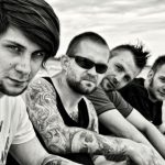 Pampeluna w Metal Mind Productions