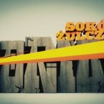 Serio: kiedy artysta powinien przejść na emeryturę?