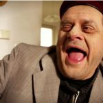 Kult – „Dobrze być dziadkiem” (video)