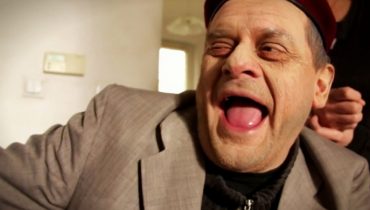 Kult – „Dobrze być dziadkiem” (video)