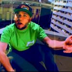 Vienio feat. Sztywny Pal Azji „Nie gniewaj się na mnie Polsko” (video)
