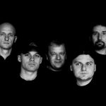 Nowy klip Pabiedy (wideo)