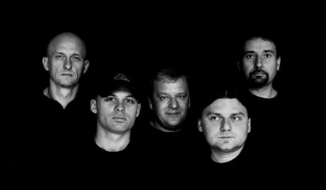 Nowy klip Pabiedy (wideo)