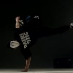 Kajman feat. Bob One, Bas Tajpan – „Prototyp” (wideo)
