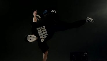 Kajman feat. Bob One, Bas Tajpan – „Prototyp” (wideo)