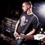 Nowy klip J.D. Overdrive (wideo)
