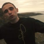 Noon nakręcił klip dla Żyta (wideo)