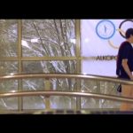 Ten Typ Mes i Lepsze Żbiki – zobacz teledysk (wideo)