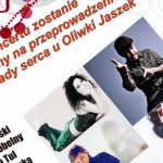 Artyści „Jaka to melodia” walczą o życie małej dziewczynki