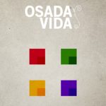 Osada Vida – posłuchaj nowego utworu (audio)