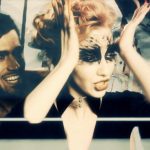 Ms Obsession – sprawdź klip do „Take It”