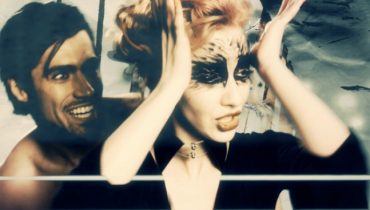 Ms Obsession – sprawdź klip do „Take It”