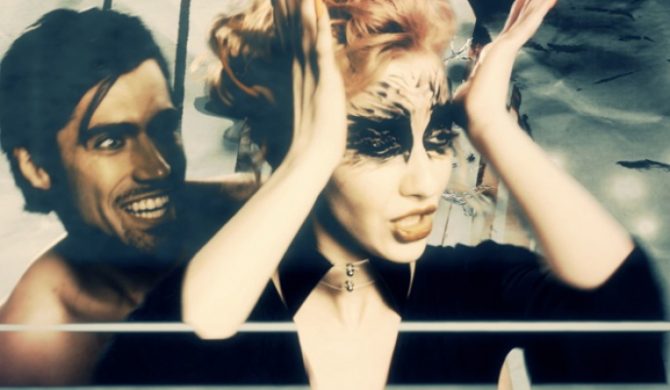 Ms Obsession – sprawdź klip do „Take It”