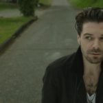 Biffy Clyro prezentuje „Opposites” (video)