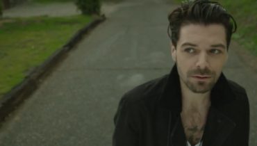 Biffy Clyro prezentuje „Opposites” (video)