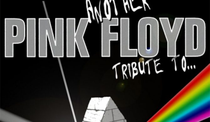 Koncert Another Pink Floyd z okazji 40-lecia wydania płyty „The Dark Side of the Moon”