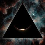 Ep’ka od Radio Error