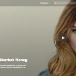 VEVO wchodzi do Polski