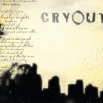 Podwójny singiel Cryouts (video)