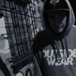 HuczuHucz – „Pauza” (wideo)