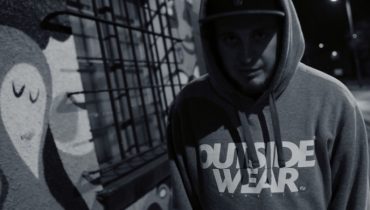 HuczuHucz – „Pauza” (wideo)
