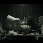 O.S.T.R. & Hades – „Mniej więcej” (wideo)