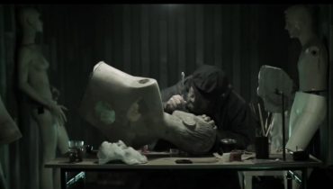 O.S.T.R. & Hades – „Mniej więcej” (wideo)