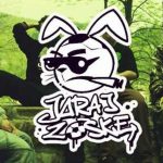 „Jaraj Zośkę” w TVP1 (wideo)