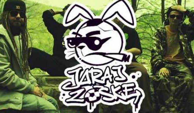„Jaraj Zośkę” w TVP1 (wideo)