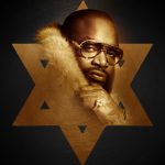 Rick Ross w singlu Jay Seana (audio)