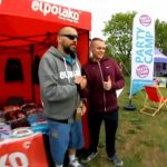 Follow The Rabbit TV S03E05 (audio)