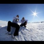 Hukos/Cira – „Hajer” (wideo)