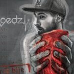 Promomix albumu Gedza „Serce bije w rytm” (audio)
