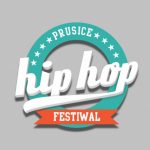 Hip-Hop Festiwal Prusice już blisko!