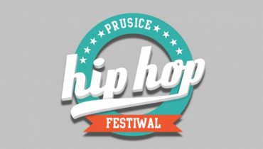 Hip-Hop Festiwal Prusice już blisko!