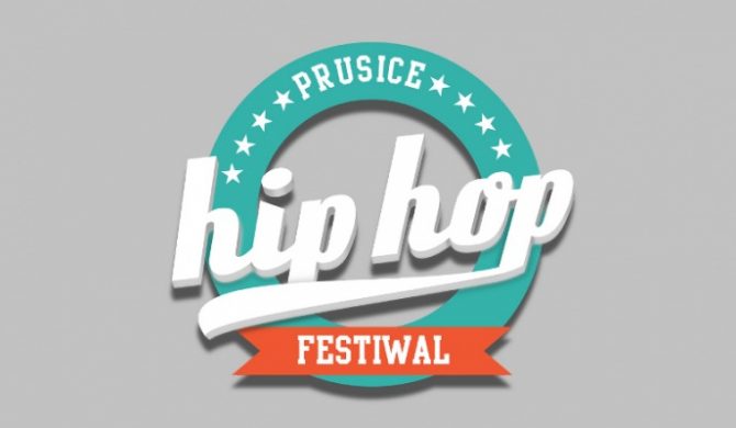 Hip-Hop Festiwal Prusice już blisko!