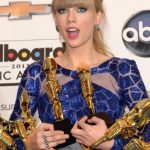 Billboard Music Awards 2013