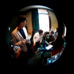 Jest klip do nowego singla Beady Eye (wideo)