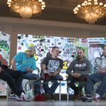 Sokół i Żulczyk: beka z rapu (wideo)