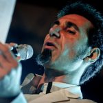 Serj Tankian w Polsce!