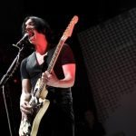 Placebo – nowa płyta i koncert w Polsce