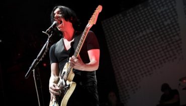 Placebo – nowa płyta i koncert w Polsce