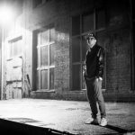 Nowy klip Pezeta (wideo)