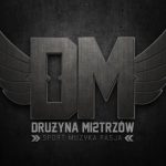 „Drużyna Mistrzów 2: Sport, Muzyka, Pasja”