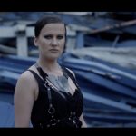 MoMo – „Od Dzisiaj” (video)