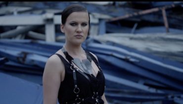 MoMo – „Od Dzisiaj” (video)
