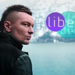 „Duety” Libera już na rynku