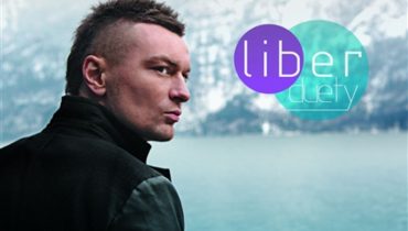 „Duety” Libera już na rynku