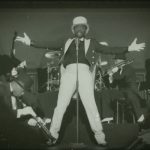 Will.i.am – „Bang Bang” (video)